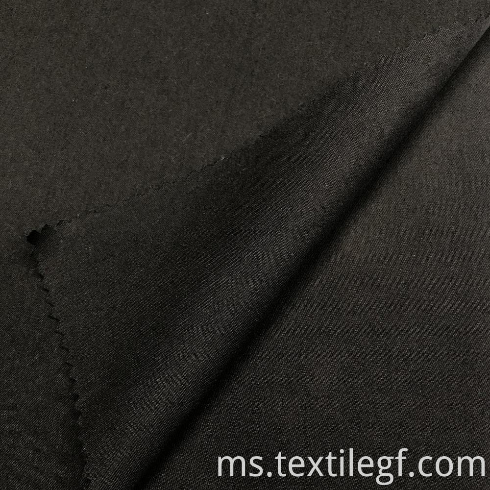 Include Polyester Woven Fabric